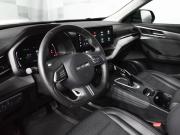 Haval F7x I Рестайлинг Екатеринбург  - изображение 34