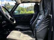 Lada (ВАЗ) 2121 (4x4) I Рестайлинг Мурманск  - изображение 36