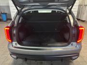 Haval Jolion I Рестайлинг Санкт-Петербург  - изображение 33