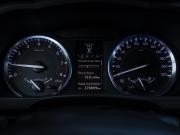 Toyota Highlander III (XU50) Москва  - изображение 33