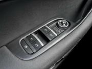 Chery Tiggo 7 Pro Max I Нижний Новгород  - изображение 37