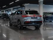 Audi Q5 III (GU) Москва  - изображение 36