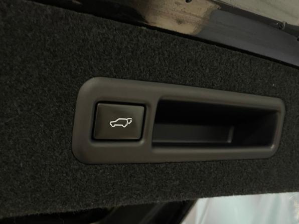 Lexus RX IV с пробегом 2018 года, цена 4 819 000 рублей, 115480 км, внедорожник, Автокод Объявления