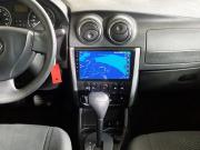 Nissan Almera III (G15) Москва  - изображение 35
