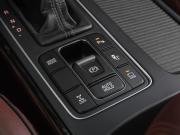 Kia Sorento III Prime Тюмень  - изображение 52