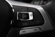 Volkswagen Touareg III Брянск  - изображение 50