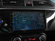 Kia Rio IV Ростов-на-Дону  - изображение 34