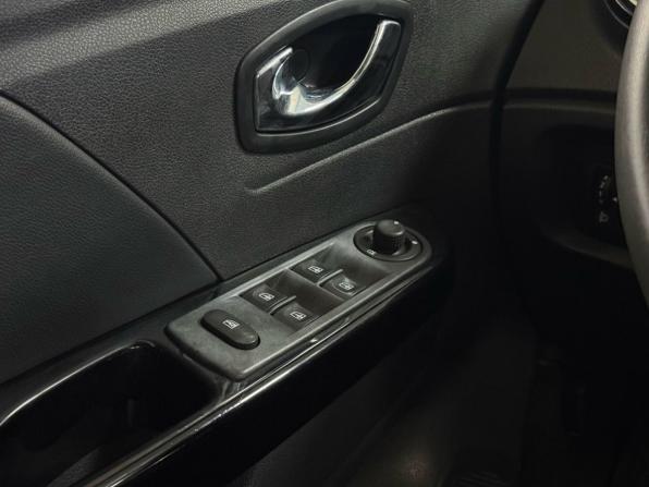 Renault Kaptur I с пробегом 2016 года, цена 1 120 000 рублей, 223000 км, внедорожник, Автокод Объявления