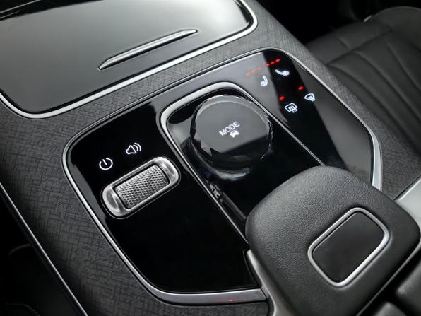 Jaecoo J8 с пробегом 2024 года, цена 2 999 000 рублей, 59651 км, внедорожник, Автокод Объявления