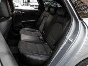 Kia Ceed III Рестайлинг Краснодар  - изображение 30