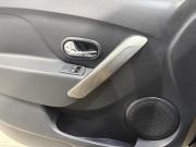 Renault Logan II Курск  - изображение 32
