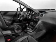 Peugeot 408 I Санкт-Петербург  - изображение 32