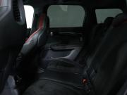 Mini Countryman II Санкт-Петербург  - изображение 44
