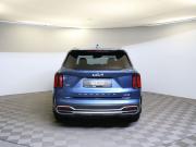 Kia Sorento IV Санкт-Петербург  - изображение 29
