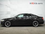 Audi A6 IV (C7) Екатеринбург  - изображение 27