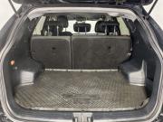 Hyundai ix35 I Санкт-Петербург  - изображение 50
