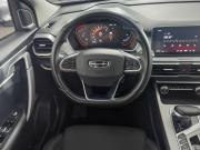 Geely Coolray I Нижний Новгород  - изображение 36