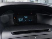 Ford Focus III Рестайлинг Краснодар  - изображение 31