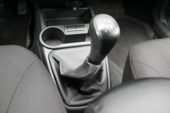 Lada (ВАЗ) Granta I Рестайлинг с пробегом 2023 года, цена 685 000 рублей, 88000 км, седан, Автокод Объявления