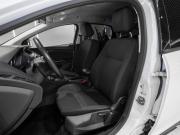 Ford Focus III Рестайлинг Москва  - изображение 30