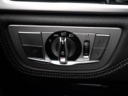 BMW 7 серии VI (G11/G12) Рестайлинг Краснодар  - изображение 59
