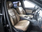 Mercedes-Benz GL-Класс II (X166) Тюмень  - изображение 43