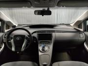 Toyota Prius III Рестайлинг (XW30) Пермь  - изображение 26