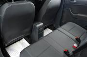Volkswagen Golf Plus I Тюмень  - изображение 27