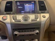Nissan Murano II (Z51) Рестайлинг 2 Челябинск  - изображение 32