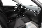 Kia Rio IV Рестайлинг Нижний Новгород  - изображение 35