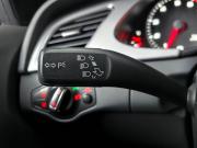 Audi A4 IV (B8) Москва  - изображение 38