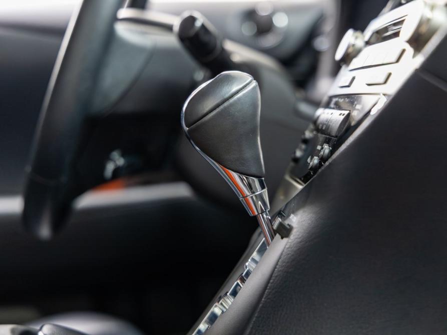 Lexus RX III Волгоград  - изображение 31