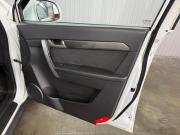 Chevrolet Captiva I Краснодар  - изображение 33