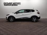 Renault Kaptur I Пермь  - изображение 26
