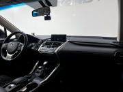 Lexus NX I Уфа  - изображение 46