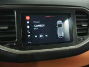 Lada (ВАЗ) Vesta I Рестайлинг (NG) Вологда  - изображение 29