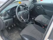 Lada (ВАЗ) Granta I Рестайлинг Владимир  - изображение 19