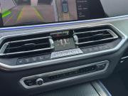 BMW X5 IV (G05/G18) Воронеж  - изображение 46