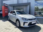 Kia Rio IV Набережные Челны  - изображение 25