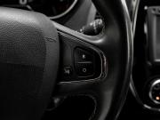 Renault Kaptur I Краснодар  - изображение 39