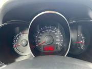 Kia Rio III Стерлитамак  - изображение 38