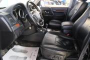 Mitsubishi Pajero IV Омск  - изображение 30