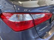 Kia Cerato III Саратов  - изображение 39