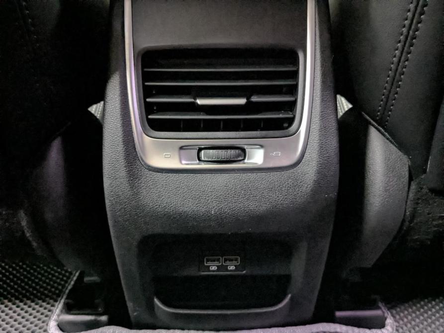 Geely Atlas I Москва  - изображение 30