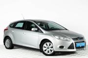 Ford Focus III Челябинск  - изображение 20