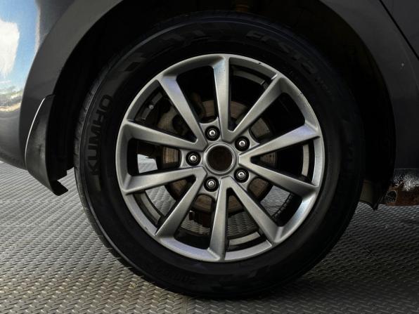 Kia Ceed II с пробегом 2014 года, цена 820 000 рублей, 284400 км, хэтчбек, Автокод Объявления