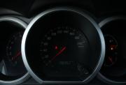Suzuki Grand Vitara II Рестайлинг Саратов  - изображение 35