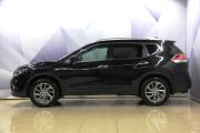 Nissan X-Trail III Чебоксары  - изображение 40