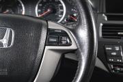 Honda Accord VIII Сургут  - изображение 34