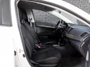 Mitsubishi Lancer X Рестайлинг Екатеринбург  - изображение 29